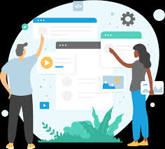 Top 10 Tips for your Small Business Website